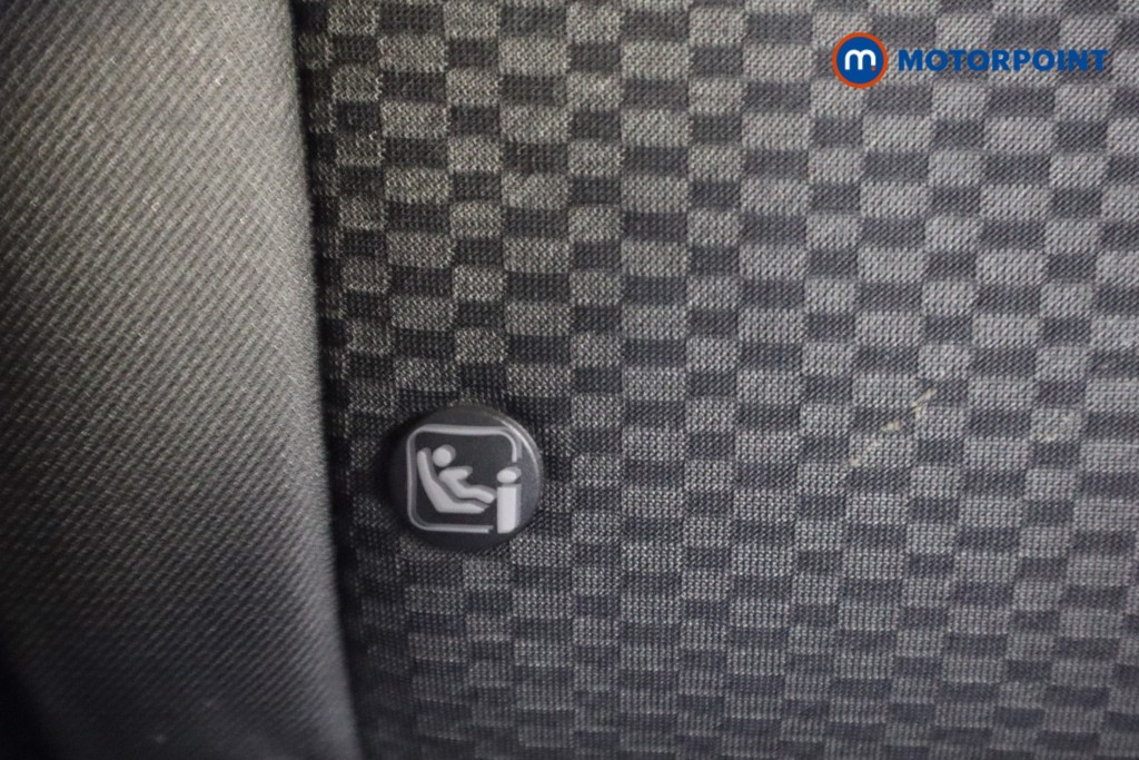 Ford Puma St-Line Automatic Petrol SUV - Stock Number (1592154) - 27th supplementary image