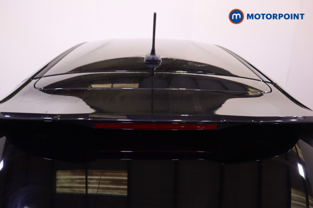 Ford Puma St-Line Automatic Petrol SUV - Stock Number (1592154) - 29th supplementary image