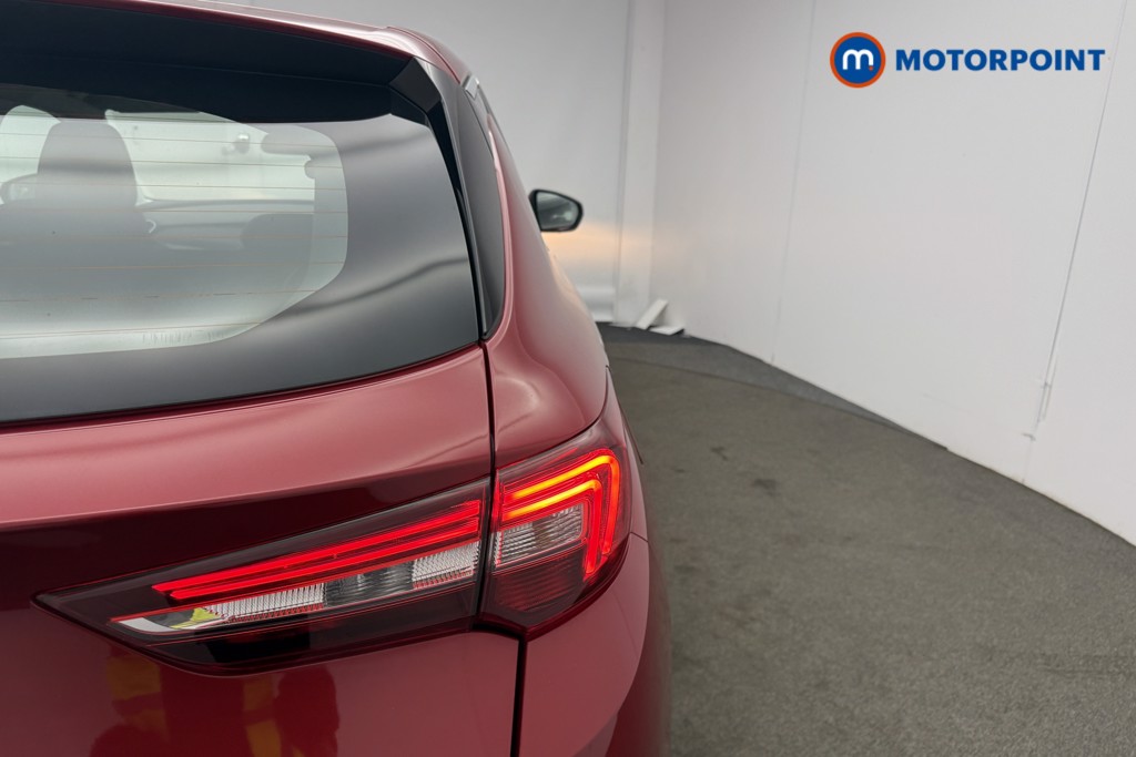 Vauxhall Grandland X Tech Line Nav Manual Petrol SUV - Stock Number (1592658) - 26th supplementary image