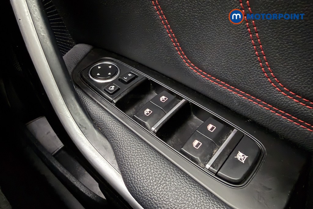 KIA Ceed GT Manual Petrol Hatchback - Stock Number (1593829) - 16th supplementary image