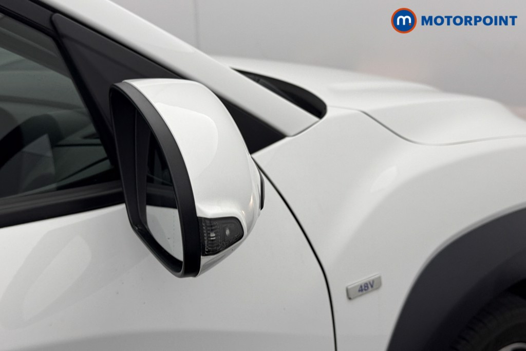 Hyundai Kona Premium Manual Petrol SUV - Stock Number (1595836) - 20th supplementary image