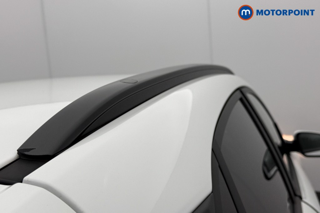 Hyundai Kona Premium Manual Petrol SUV - Stock Number (1595836) - 21st supplementary image