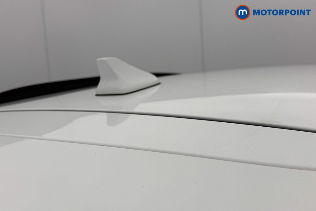 Hyundai Kona Premium Manual Petrol SUV - Stock Number (1595836) - 22nd supplementary image