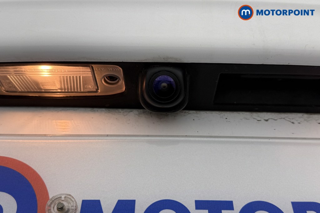 Hyundai Kona Premium Manual Petrol SUV - Stock Number (1595836) - 23rd supplementary image