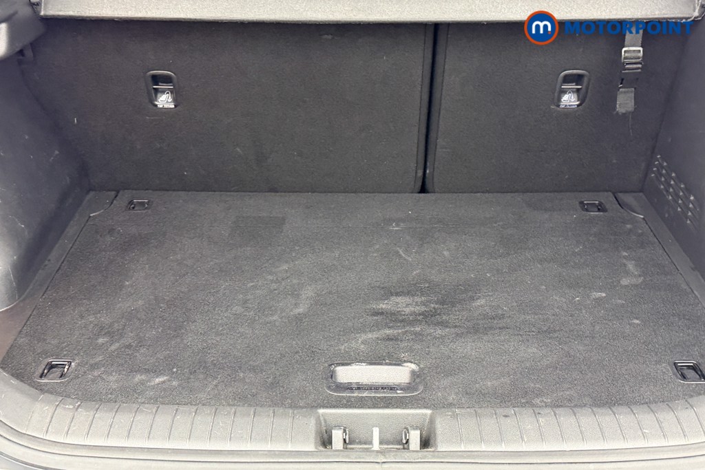 Hyundai Kona Premium Manual Petrol SUV - Stock Number (1595836) - 24th supplementary image