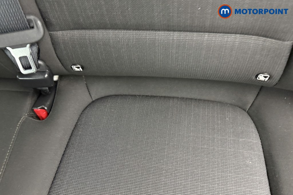 Hyundai Kona Premium Manual Petrol SUV - Stock Number (1595836) - 27th supplementary image