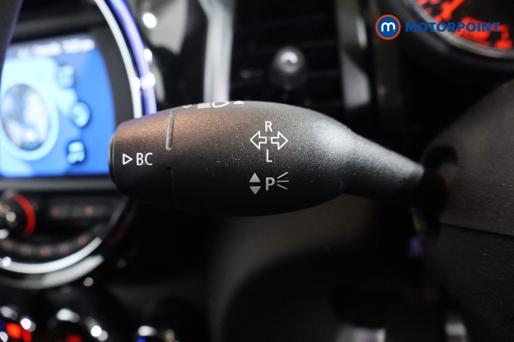 Mini Hatchback Cooper Sport Manual Petrol Hatchback - Stock Number (1598426) - 16th supplementary image