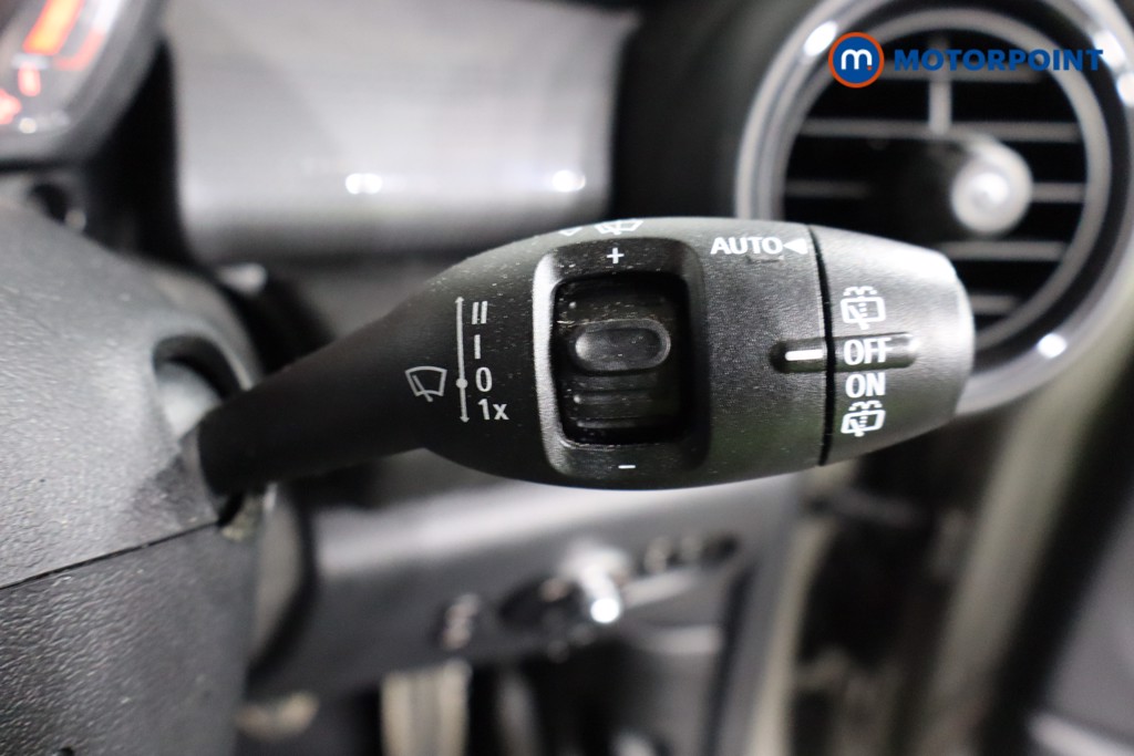 Mini Hatchback Cooper Sport Manual Petrol Hatchback - Stock Number (1598426) - 17th supplementary image