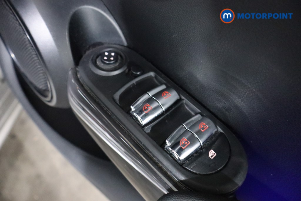 Mini Hatchback Cooper Sport Manual Petrol Hatchback - Stock Number (1598426) - 19th supplementary image
