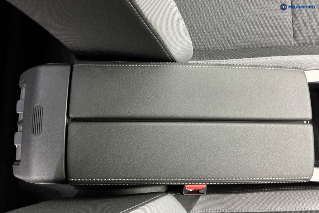 Vauxhall Astra Griffin Automatic Electric Hatchback - Stock Number (1598625) - 16th supplementary image