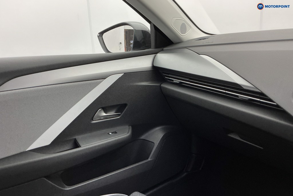 Vauxhall Astra Griffin Automatic Electric Hatchback - Stock Number (1598625) - 19th supplementary image