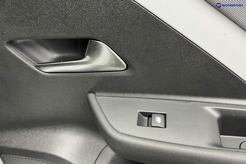 Vauxhall Astra Griffin Automatic Electric Hatchback - Stock Number (1598625) - 26th supplementary image