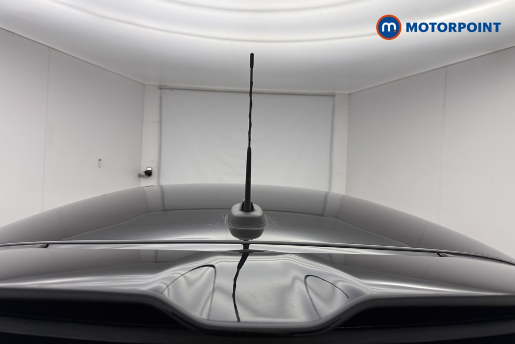 Mini Hatchback Cooper Sport Automatic Petrol Hatchback - Stock Number (1600501) - 26th supplementary image