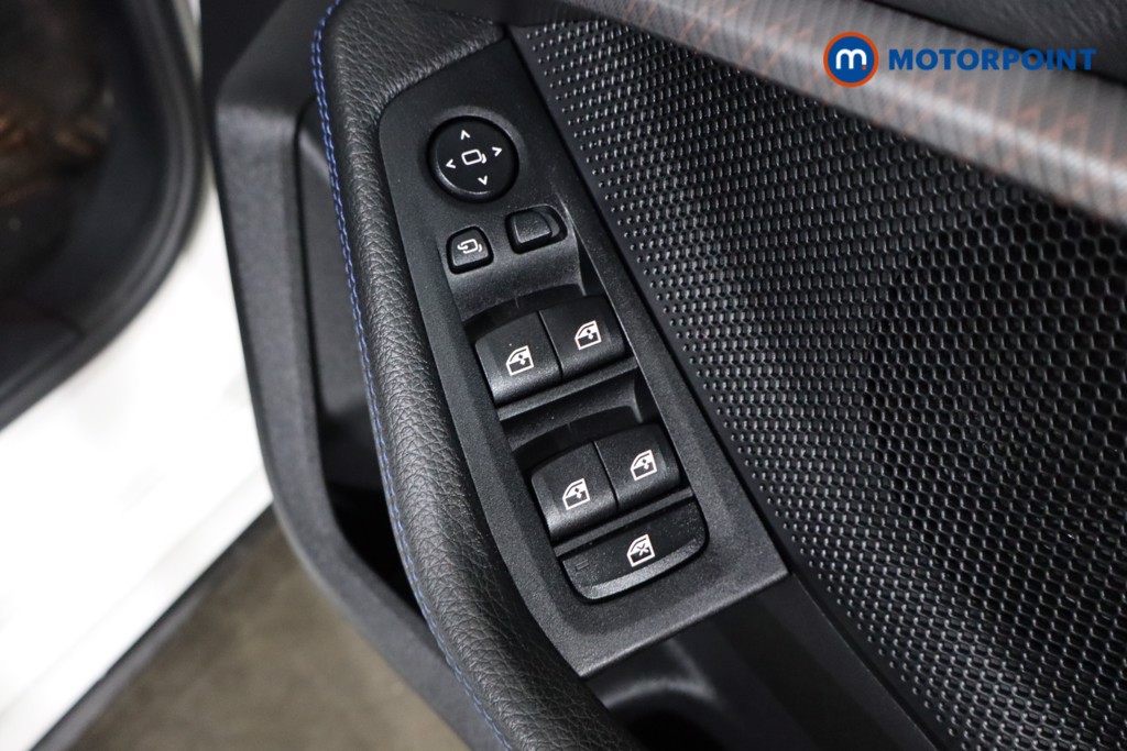 BMW 1 Series M135i Automatic Petrol Hatchback - Stock Number (1601196) - 18th supplementary image