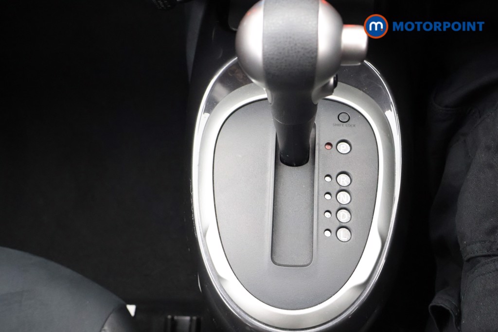 Nissan Juke Bose Personal Edition Automatic Petrol SUV - Stock Number (1601296) - 15th supplementary image