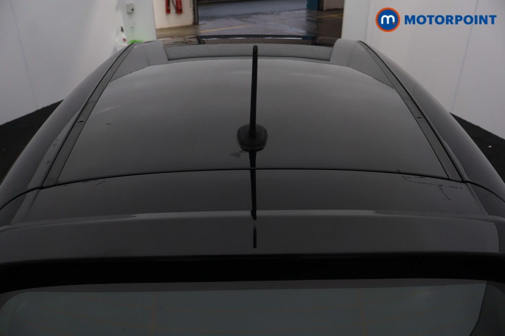 Alfa Romeo Mito Super Manual Petrol Hatchback - Stock Number (1601409) - 34th supplementary image