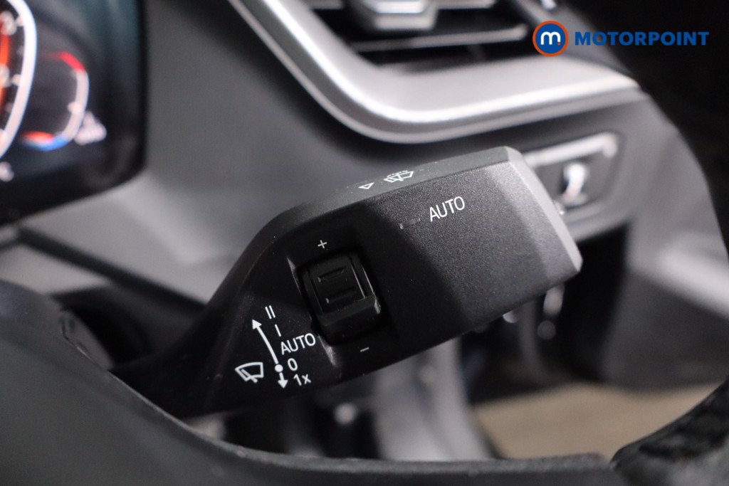 BMW 2 Series M Sport Manual Petrol Saloon - Stock Number (1601835) - 15th supplementary image