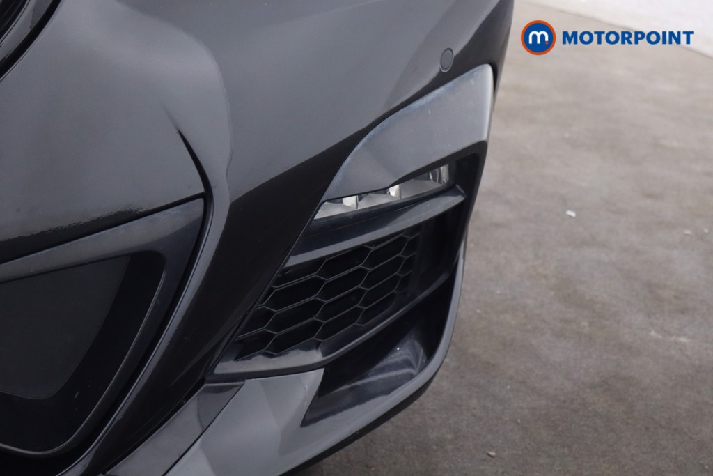 BMW 2 Series M Sport Manual Petrol Saloon - Stock Number (1601835) - 33rd supplementary image