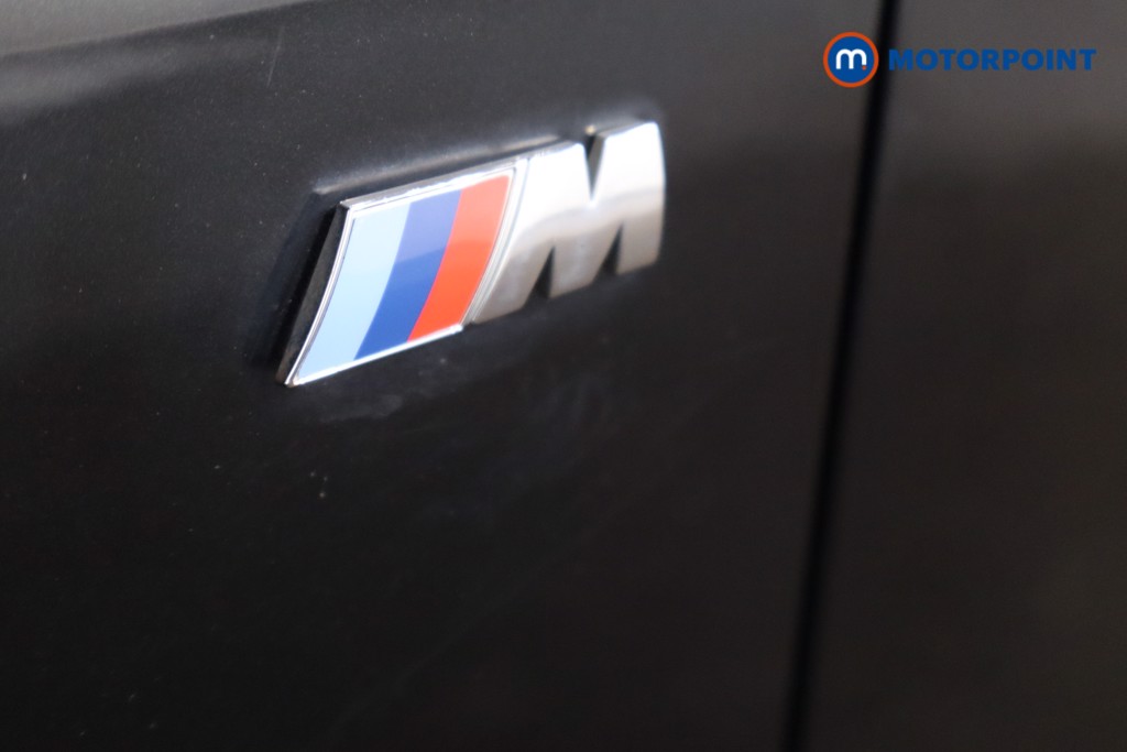 BMW 2 Series M Sport Manual Petrol Saloon - Stock Number (1601835) - 35th supplementary image
