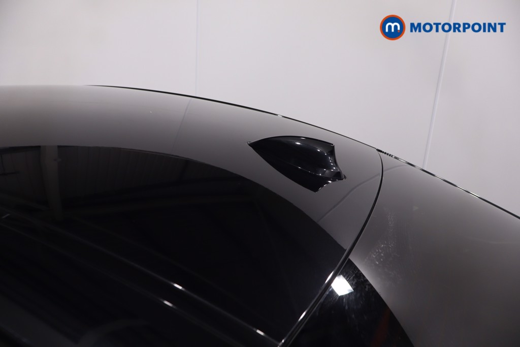 BMW 2 Series M Sport Manual Petrol Saloon - Stock Number (1601835) - 36th supplementary image