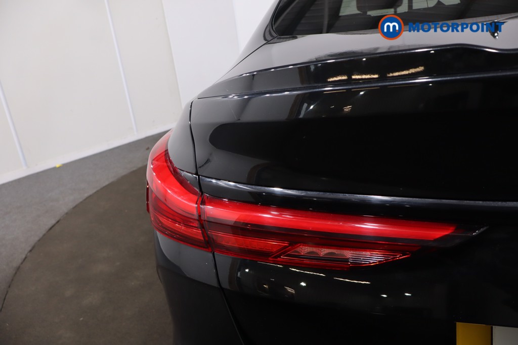 BMW 2 Series M Sport Manual Petrol Saloon - Stock Number (1601835) - 38th supplementary image