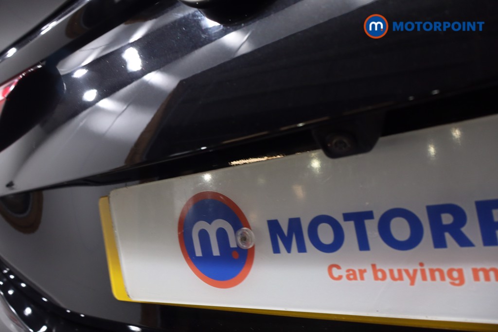 BMW 2 Series M Sport Manual Petrol Saloon - Stock Number (1601835) - 40th supplementary image