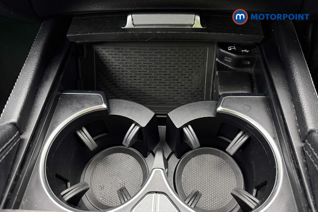 Mercedes-Benz GLE Amg Line Automatic Diesel SUV - Stock Number (1602439) - 16th supplementary image