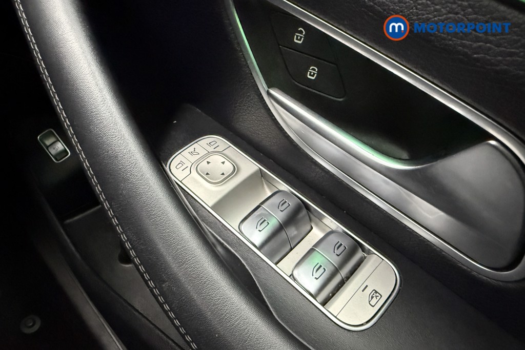 Mercedes-Benz GLE Amg Line Automatic Diesel SUV - Stock Number (1602439) - 21st supplementary image