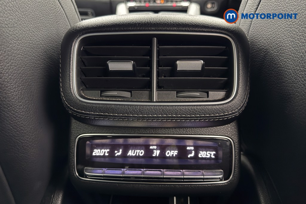 Mercedes-Benz GLE Amg Line Automatic Diesel SUV - Stock Number (1602439) - 24th supplementary image