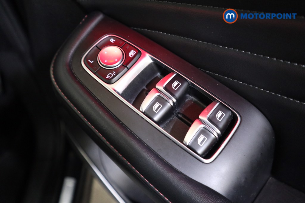 Mg Motor Uk HS Exclusive Manual Petrol SUV - Stock Number (1602977) - 12th supplementary image