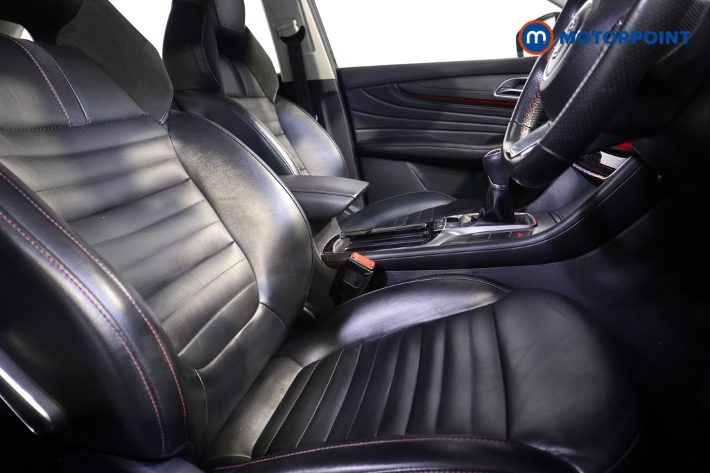Mg Motor Uk HS Exclusive Manual Petrol SUV - Stock Number (1602977) - 15th supplementary image
