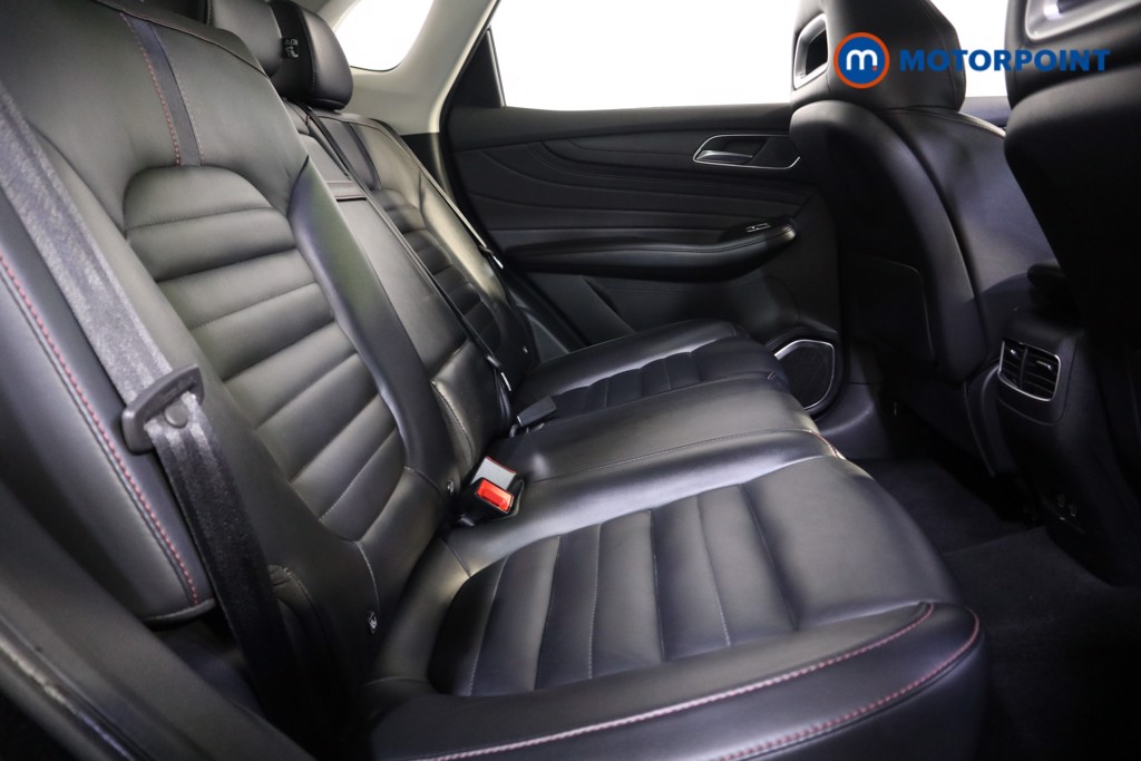 Mg Motor Uk HS Exclusive Manual Petrol SUV - Stock Number (1602977) - 16th supplementary image