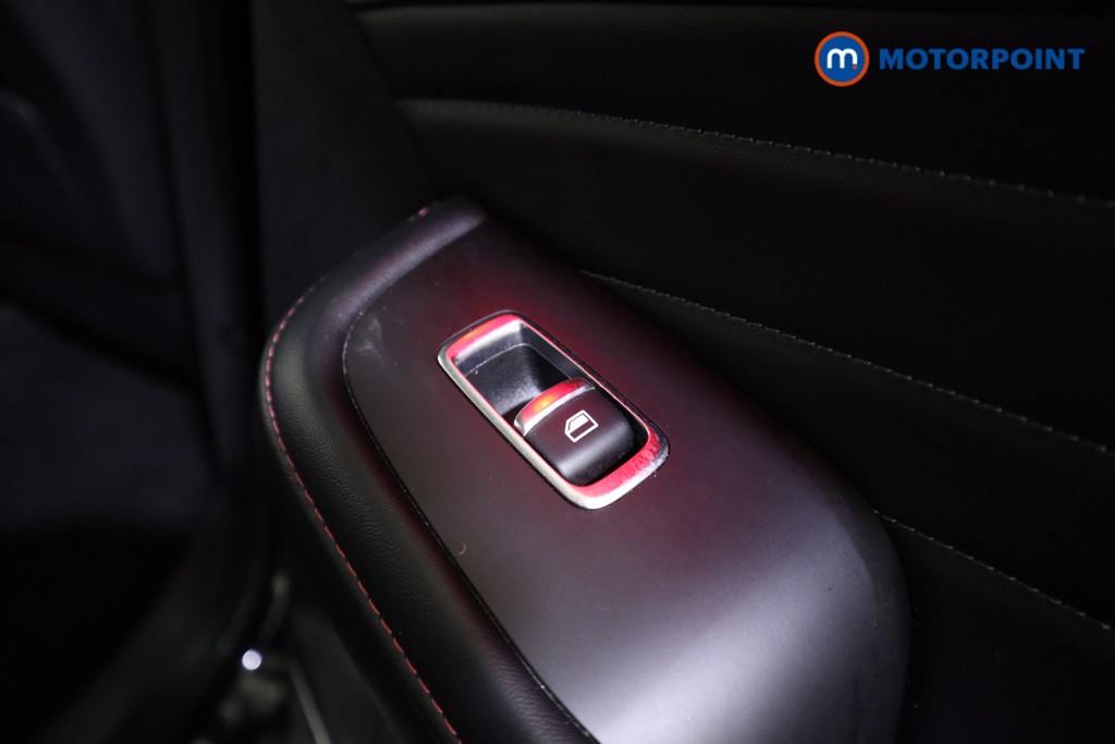 Mg Motor Uk HS Exclusive Manual Petrol SUV - Stock Number (1602977) - 18th supplementary image