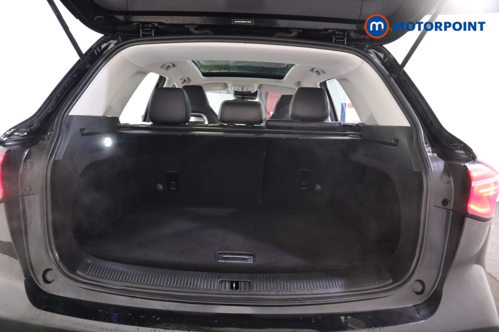 Mg Motor Uk HS Exclusive Manual Petrol SUV - Stock Number (1602977) - 19th supplementary image