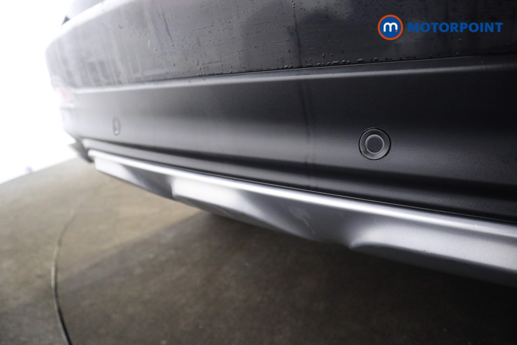 Mg Motor Uk HS Exclusive Manual Petrol SUV - Stock Number (1602977) - 24th supplementary image