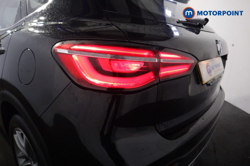 Mg Motor Uk HS Exclusive Manual Petrol SUV - Stock Number (1602977) - 27th supplementary image