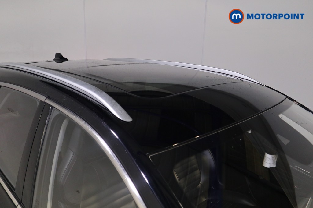 Mg Motor Uk HS Exclusive Manual Petrol SUV - Stock Number (1602977) - 29th supplementary image