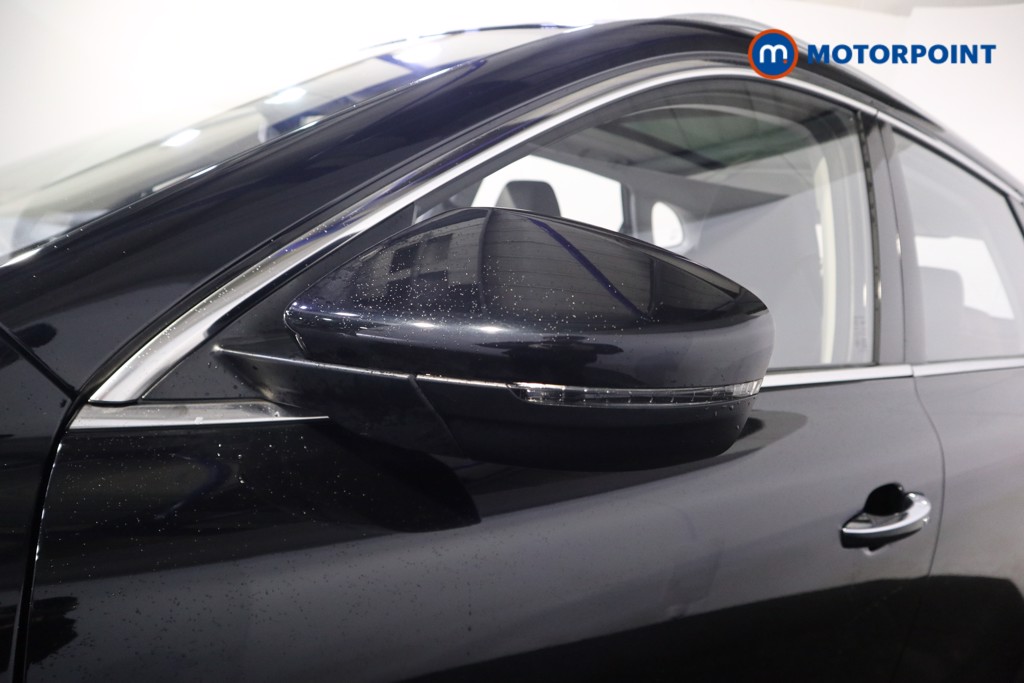 Mg Motor Uk HS Exclusive Manual Petrol SUV - Stock Number (1602977) - 31st supplementary image