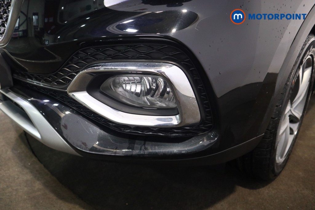 Mg Motor Uk HS Exclusive Manual Petrol SUV - Stock Number (1602977) - 32nd supplementary image