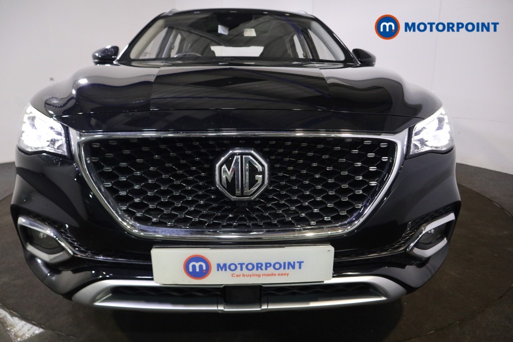 Mg Motor Uk HS Exclusive Manual Petrol SUV - Stock Number (1602977) - 35th supplementary image