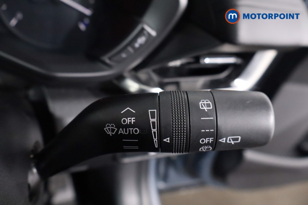 Mazda Mx-30 Gt Sport Automatic Electric SUV - Stock Number (1603015) - 15th supplementary image