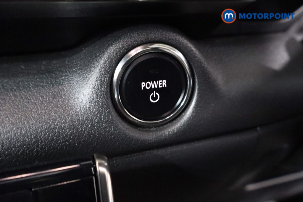 Mazda Mx-30 Gt Sport Automatic Electric SUV - Stock Number (1603015) - 17th supplementary image