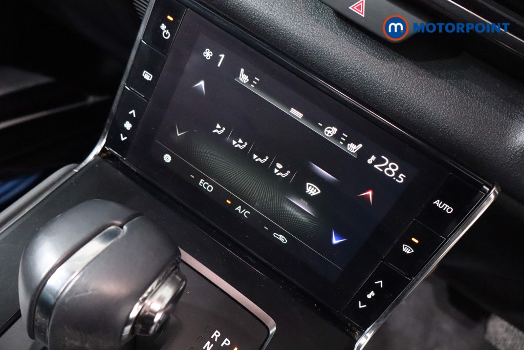 Mazda Mx-30 Gt Sport Automatic Electric SUV - Stock Number (1603015) - 20th supplementary image