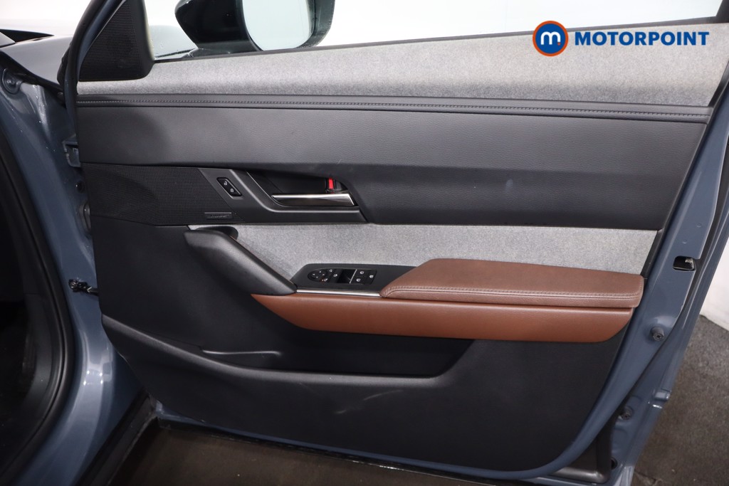 Mazda Mx-30 Gt Sport Automatic Electric SUV - Stock Number (1603015) - 22nd supplementary image