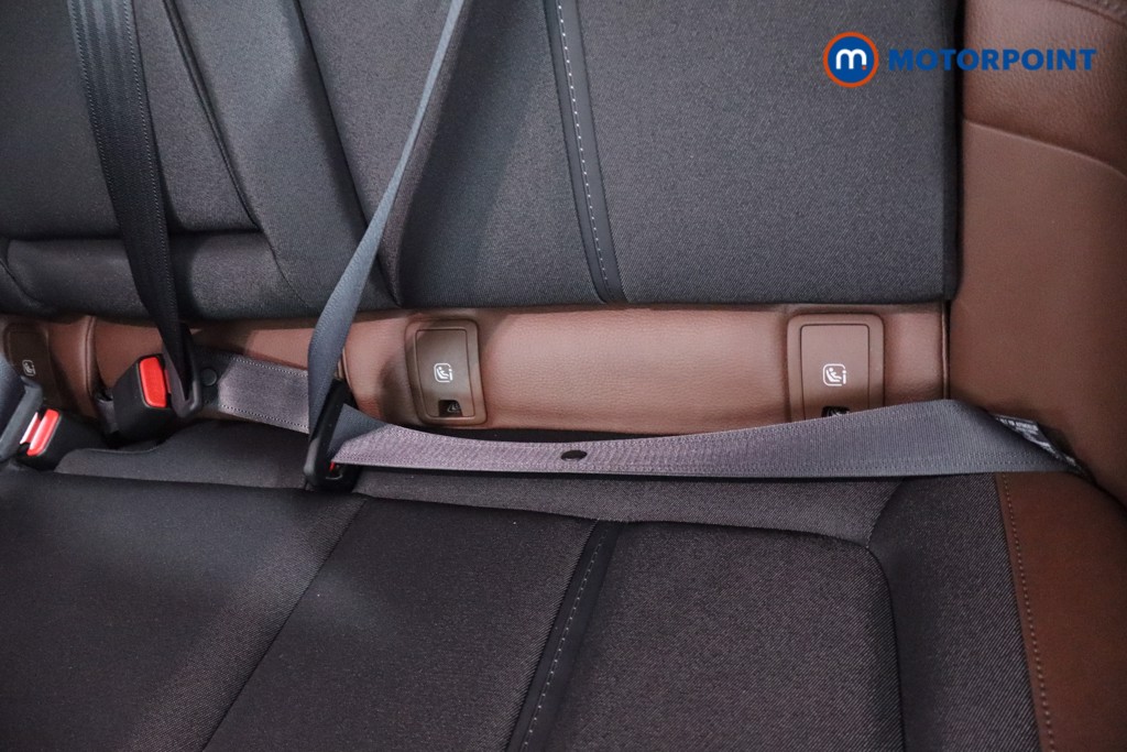 Mazda Mx-30 Gt Sport Automatic Electric SUV - Stock Number (1603015) - 24th supplementary image