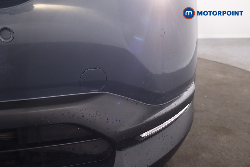 Mazda Mx-30 Gt Sport Automatic Electric SUV - Stock Number (1603015) - 29th supplementary image