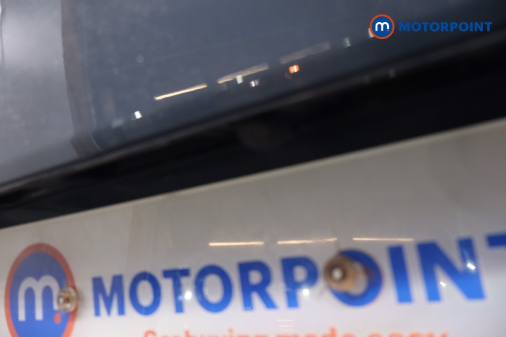 Mazda Mx-30 Gt Sport Automatic Electric SUV - Stock Number (1603015) - 34th supplementary image