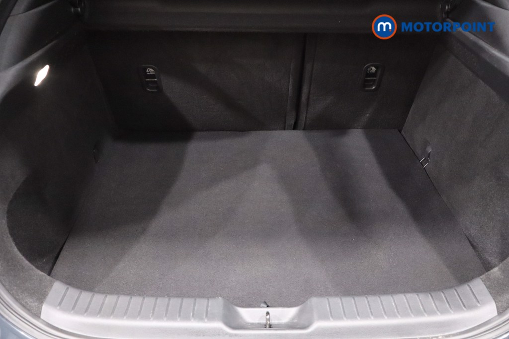 Mazda Mx-30 Gt Sport Automatic Electric SUV - Stock Number (1603015) - 35th supplementary image