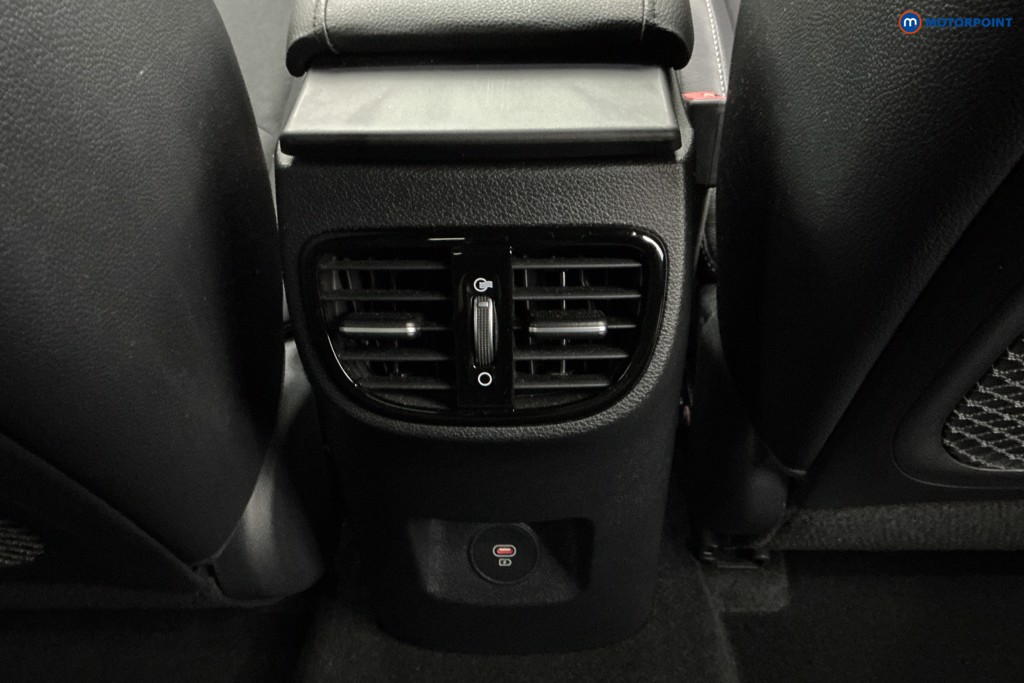 KIA Xceed Gt-Line S Automatic Petrol Hatchback - Stock Number (1603211) - 14th supplementary image