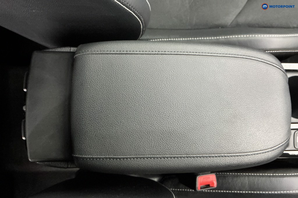 KIA Xceed Gt-Line S Automatic Petrol Hatchback - Stock Number (1603211) - 16th supplementary image